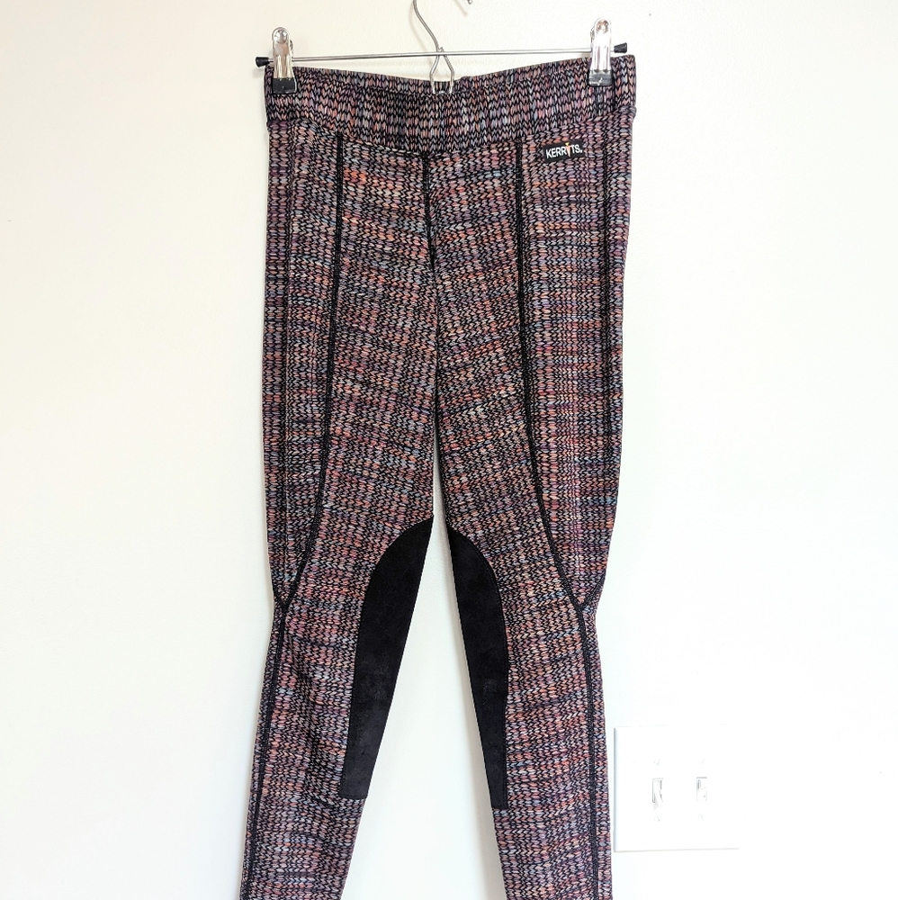Kerrits Equestrian Tights